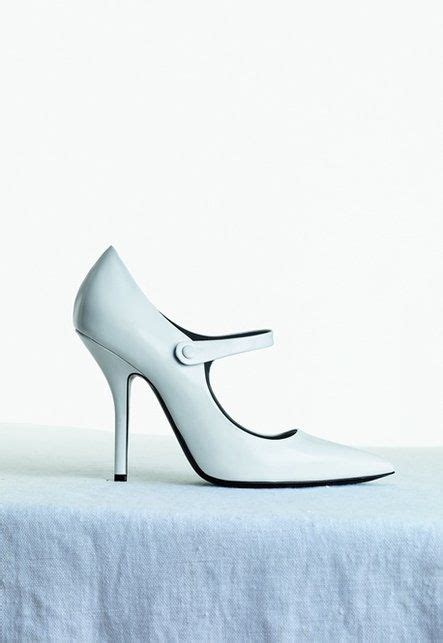 celine pumps 2013|Celine high heels.